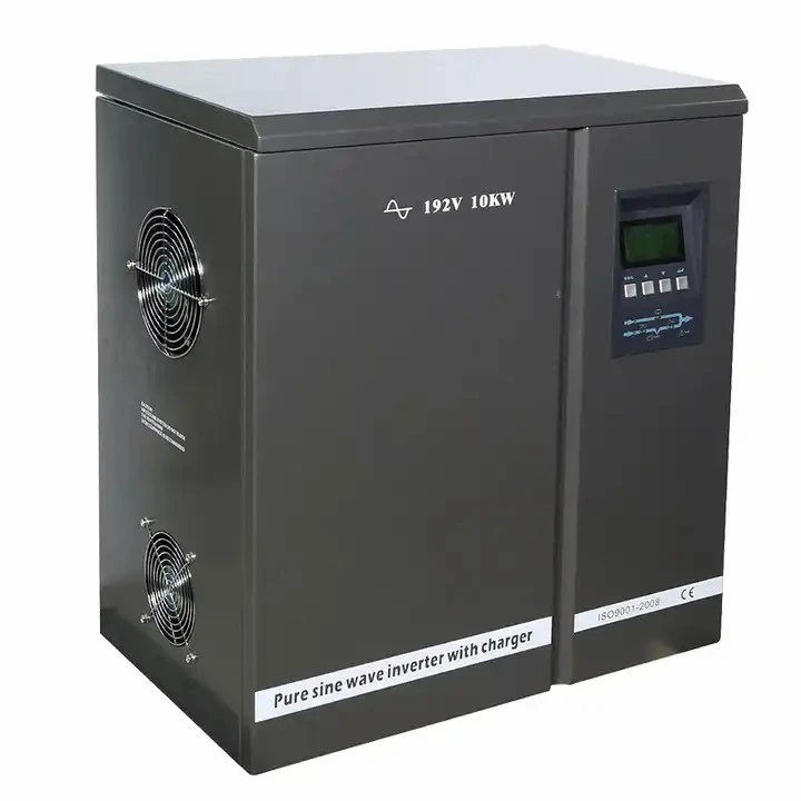 product-720-720