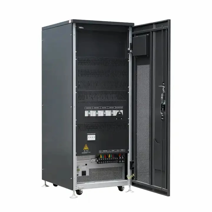 product-720-720 product-720-720