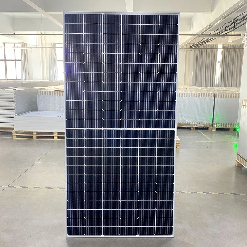 product-800-800 product-800-800