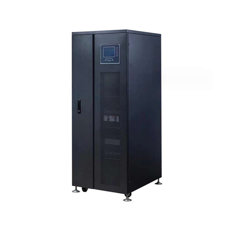 30kw Off Grid Inverter