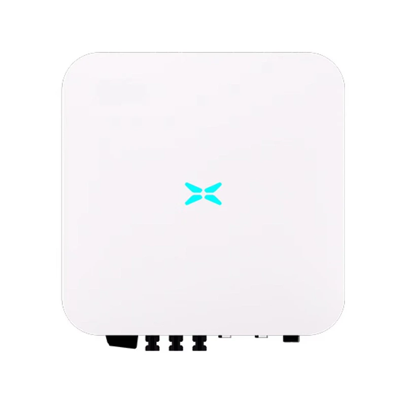 Hnitanet bindi sól inverter