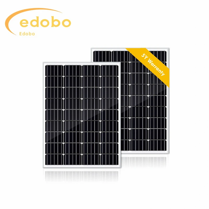 Pallborð   12v   100w