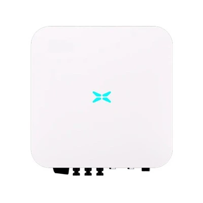 Hnitanet bindi sól inverter