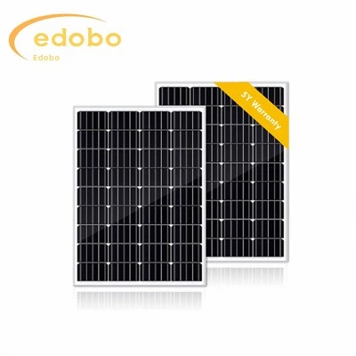 Pallborð   12v   100w