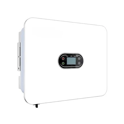 Einfasa Grid Tie Inverter
