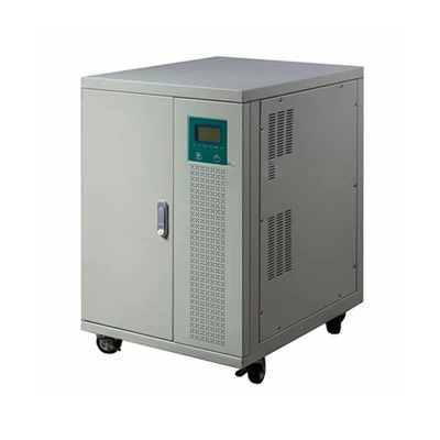 Top 10 Off Grid Sól Inverter