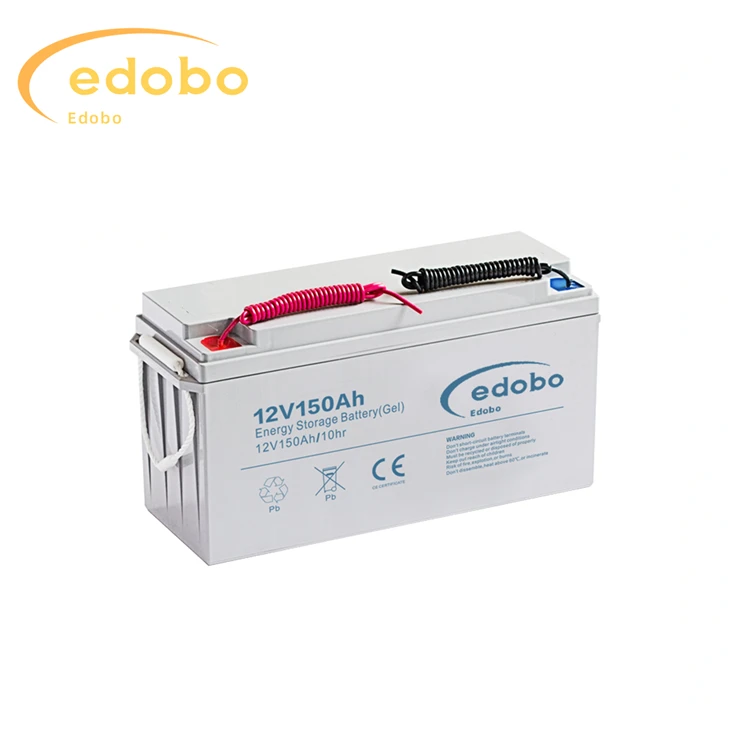 3kw Solar Electric System For Home