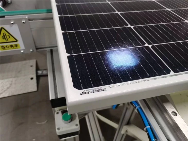3kw Solar Electricity For Home