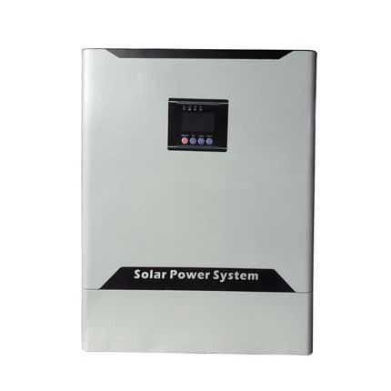 Inverter Sól 5kw