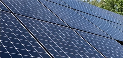 Heildarskalinn er 7,8GW! AGL Energy áformar að eignast orkugeymslu- og sólarf...