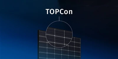 Boviet Solar byrjar byggingu 2GW TOPCon sóleiningarverksmiðju í Norður-Karólínu
