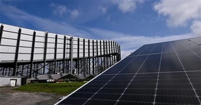 2024 Evrópskt og bandaríski ljósgeislamarkaðurinn