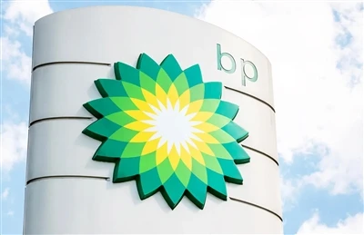 BP endurstillir stefnu: Vaktir einbeita sér að olíu og gasi, hyggst selja Lig...