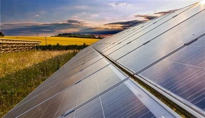 Frakkland lýkur 9. umferð PV tilboðs á þaki og veitir 220MW 220MW