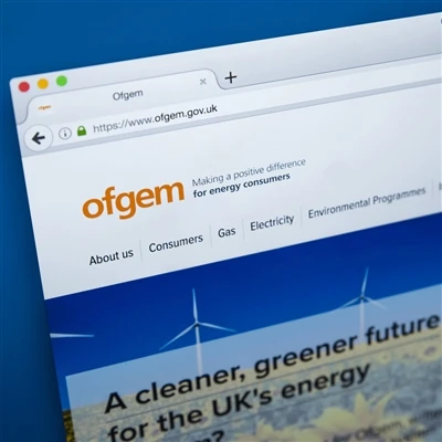 Umbætur í Bretlandi læsir yfir 65GW í sólargetu, flýtir fyrir hreinu orkuaðgangi