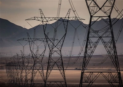 US Power Grid: Skyndimynd af þrýstingi og horfum