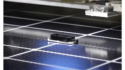 BNA PV framboðskeðja dýpkar: Swift Solar kaupir Meyer Burger HJT eignir fyrir...