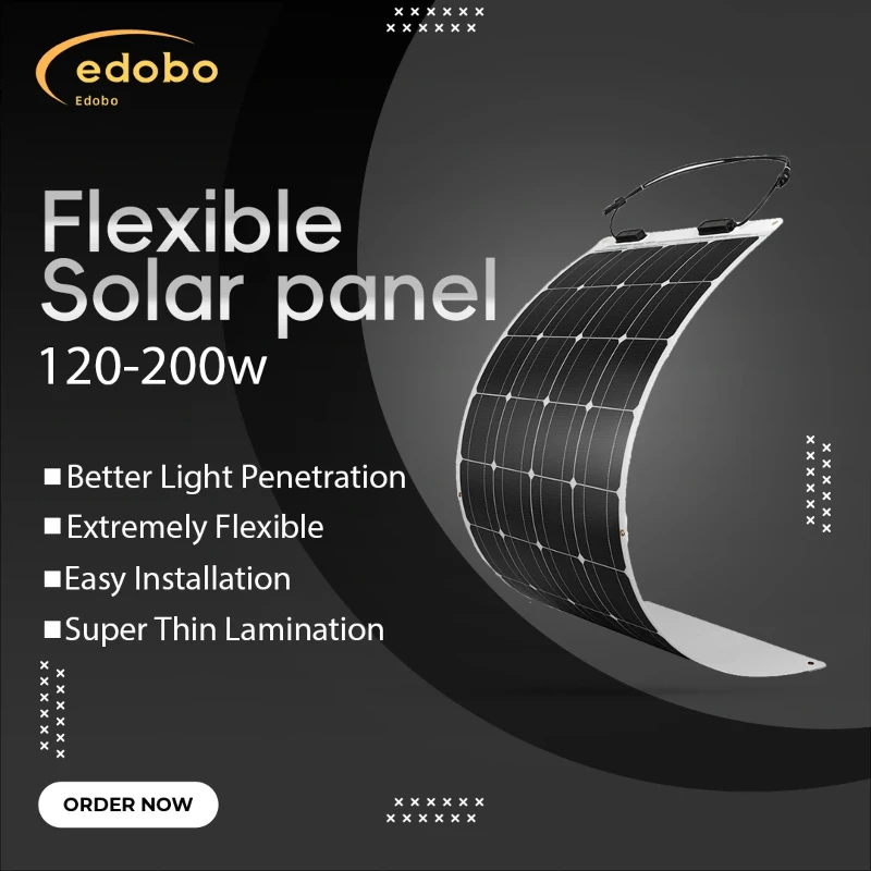 1 1
