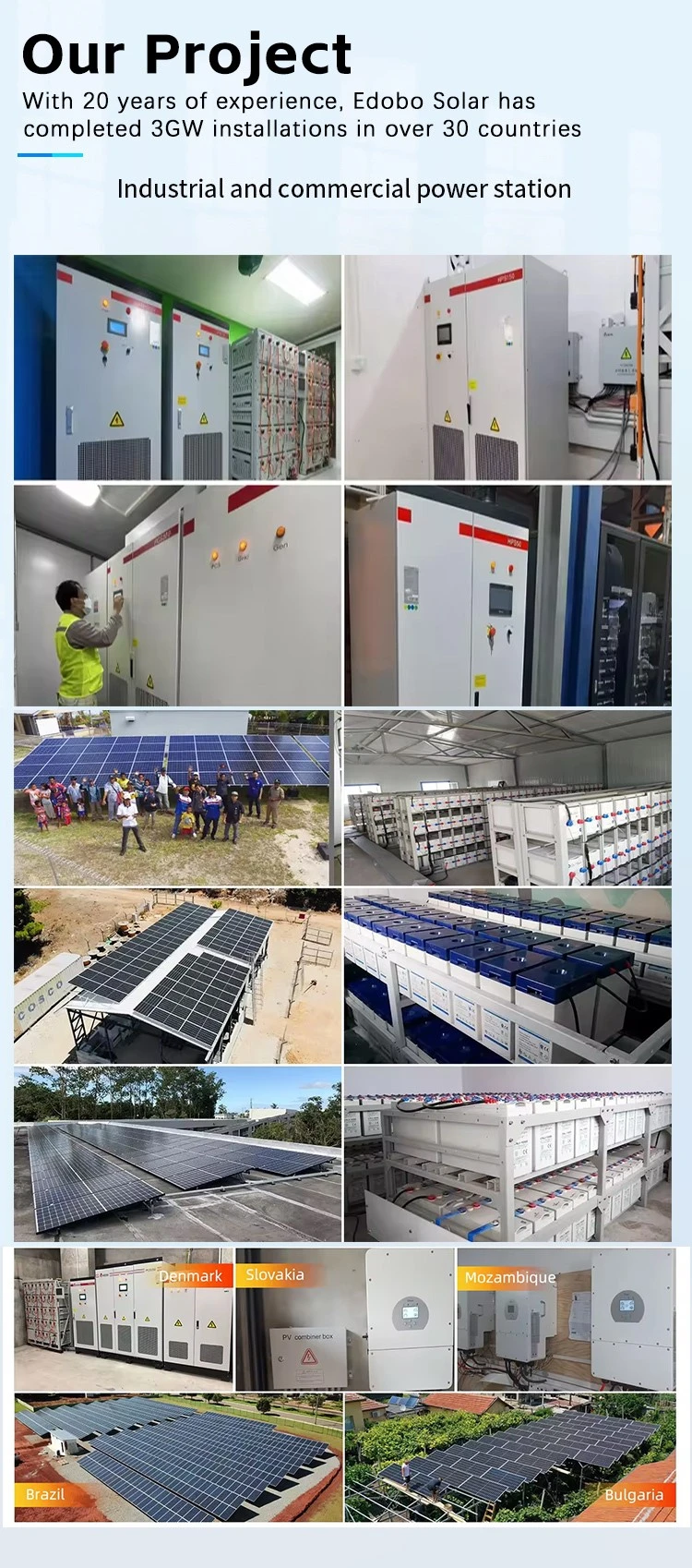 solar batteries for sale solar batteries for sale