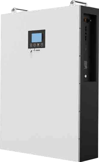 200ah lithium battery