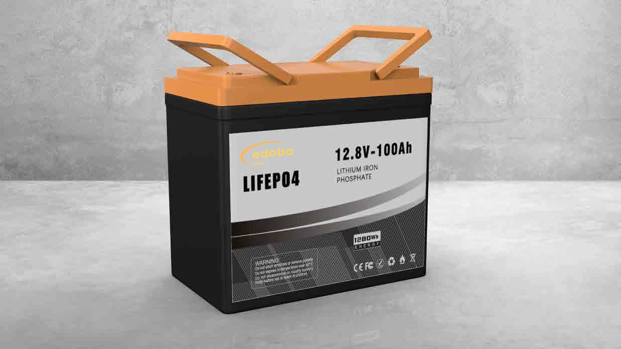 best inverter with battery for home