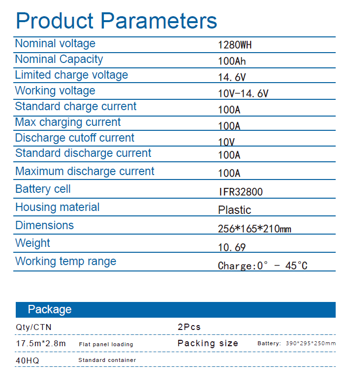 best inverter with battery for home best inverter with battery for home