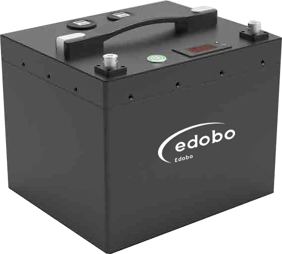 product-571-514lithium ion battery for inverter product-571-514lithium ion battery for inverter