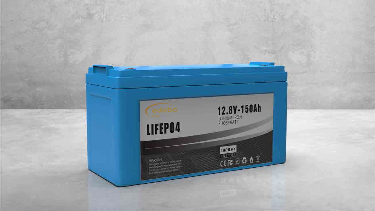 solar batteries for solar panels solar batteries for solar panels
