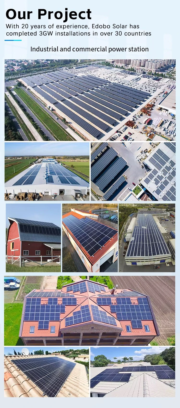 solar batteries for solar panels
