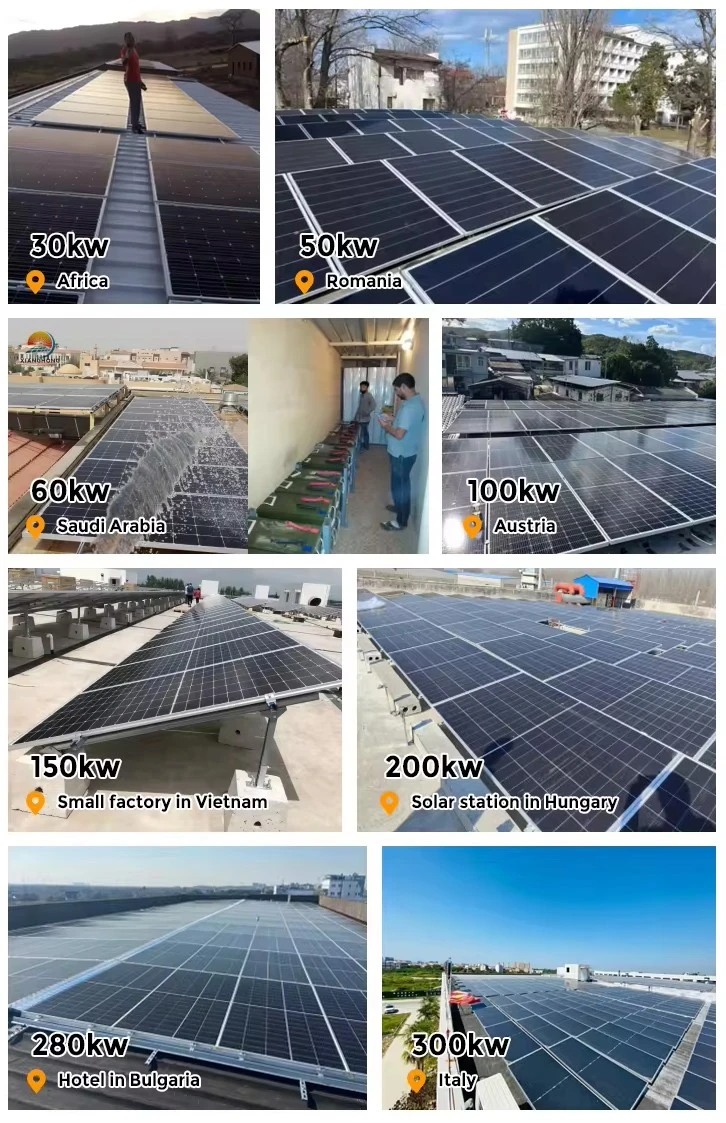 eco-worthy 12.8v 200ah lifepo4