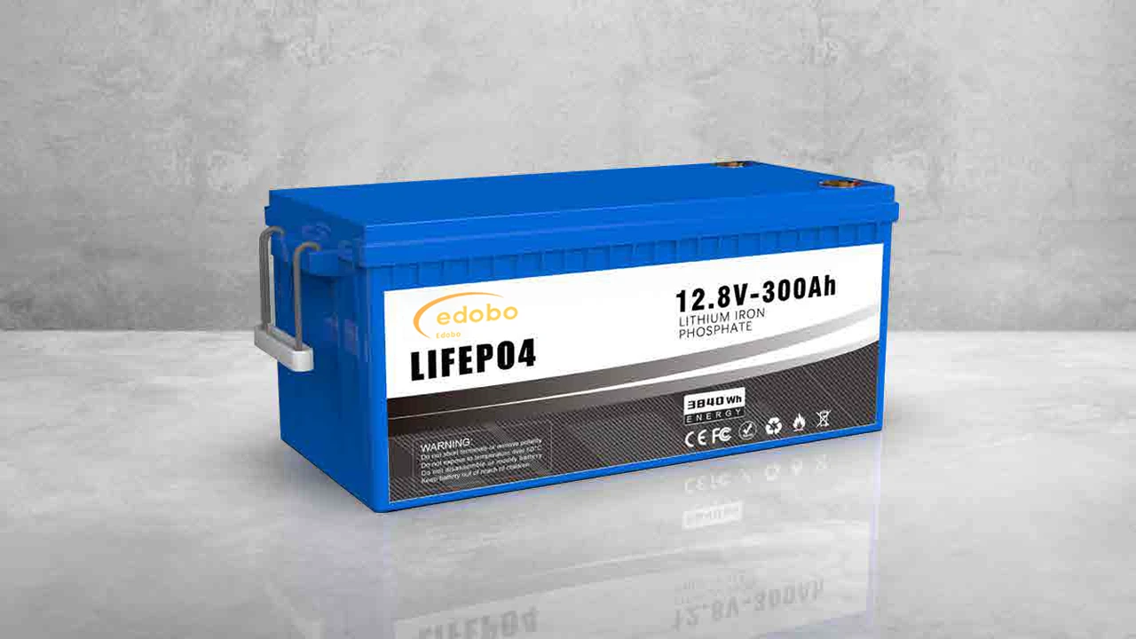 solar energy battery storage solar energy battery storage