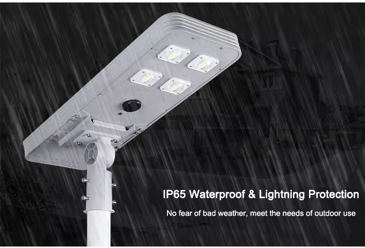 solar powered led lights outdoor solar powered led lights outdoor