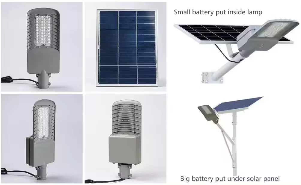 solar lanterns for outside