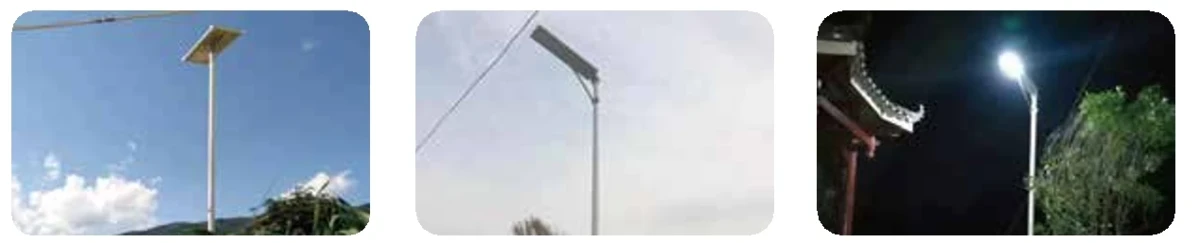 solar light with battery solar light with battery