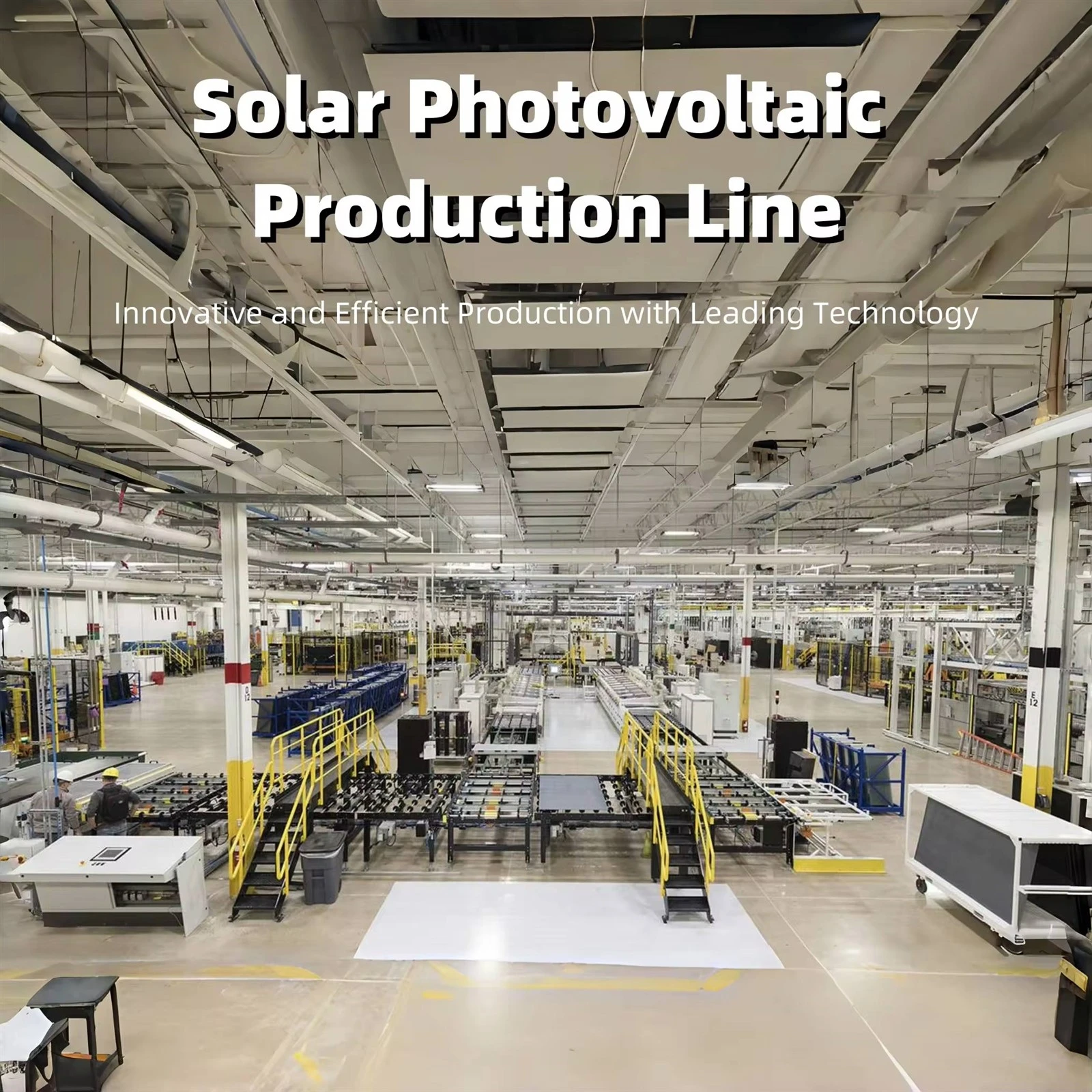 50Mw Solar Cell Manufacturing Plant 50Mw Solar Cell Manufacturing Plant
