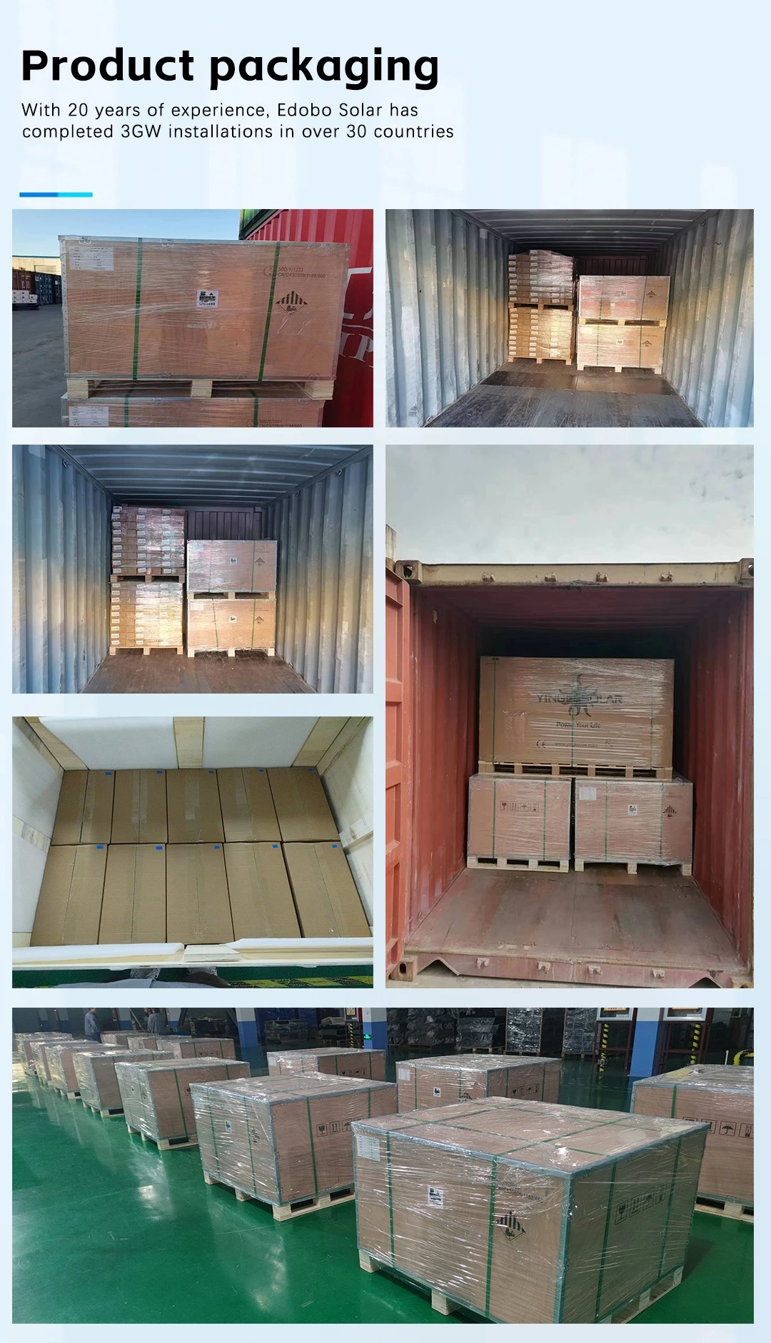 battery energy storage system