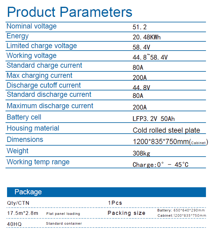 battery energy storage system battery energy storage system