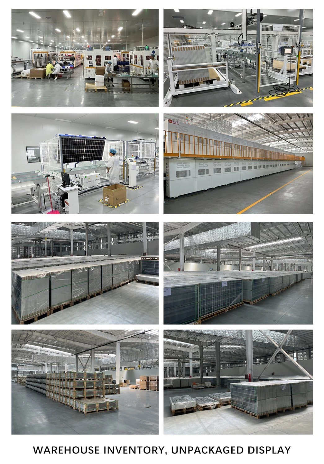 Customizable Hybrid solar System 4kw/5kw/8kw/10kw Customizable Hybrid solar System 4kw/5kw/8kw/10kw