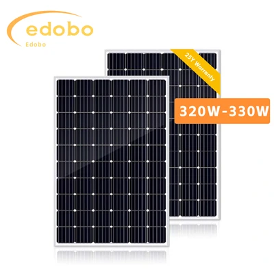 Heim Pv Pallborð