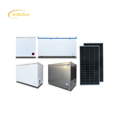 Soalr Power Freea